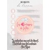 PLANNER BUDGET A5 (DIGITAL) - SPECIAL ENVELOPPES BUDGET - A5