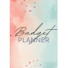 PLANNER BUDGET (DIGITAL) - SPECIAL ENVELOPPES BUDGET - A5