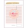 PLANNER BUDGET (DIGITAL) - SPECIAL ENVELOPPES BUDGET - A5