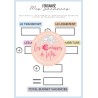 PLANNER BUDGET (DIGITAL) - SPECIAL ENVELOPPES BUDGET - A5